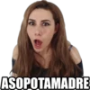 Maire Wink 9