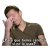 Tom Holland 8