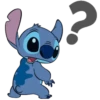 Stitch 4 12