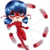 Lady Bug 11