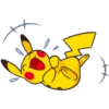 Pikachu 6