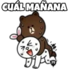 CUÁLMANANA
F9