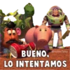 000
@YoSoy Teba
BUENO,
LO INTENTAMOS