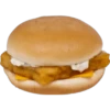 McDonald's food 2by Yessy 9