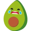 6-