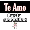 Te amo 15