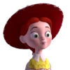 Toy Story 2 11