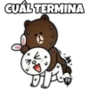 GUÁLTERMINA
F9