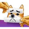 Dog Expressions 8