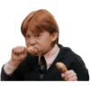 Harry potter memes 13