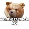 esoYCHOOQomILO
APINCHE CASTROSO
ALV