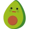 Aguacates 8