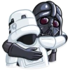 The Dark Side 11
