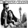 Parejas Urbanas (By Rudy) 10