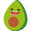 ก