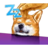 Dog Expressions 11