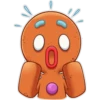 Biscoito de Gengibre 9