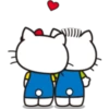 Hello Kitty 15