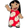 lilo&stitch 9