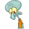 Bob Esponja 11