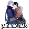 VikyFa
FAMAME mÁS!