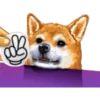 Dog Expressions 12