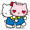 Hello Kitty 16