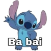 aricardomasaki
Ba bai