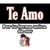 Te amo 16