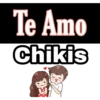 Te amo 17