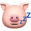 N
N
Z
