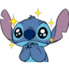 lilo&stitch 10