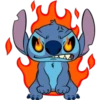 lilo&stitch 11