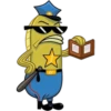 Bob Esponja 12