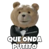 esOYCHOOQOmILQ
QUE ONDA
PUTITO