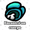 Giseelove
Encontré un
cuerpo