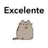 Pusheen texto 8