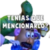 TENIAS QUE
MENCIONARLO?
@YoSoyTeba