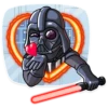 The Dark Side 12