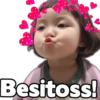 Besitoss!