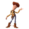 Toy Story 2 13
