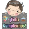 Amor, Amistad 13