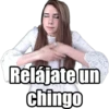 Maire Wink 12