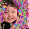 Bebita Coreana 2 14
