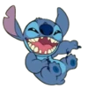 Stitch 4 15