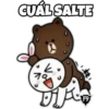 GUSALTE
F9