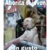 Ahorita stoven
GRANMeMe.com
con gusto