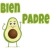 Bien (8) PADRE