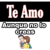 Te amo 18