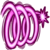 Dragon Ball Emojis 2 5